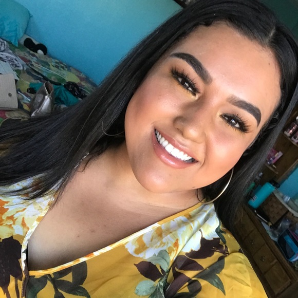 stacyy_mariee